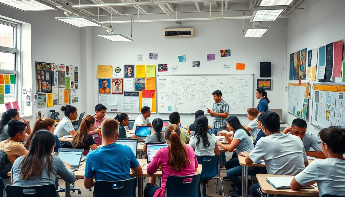 The benefits of investing in education as an entrepreneur